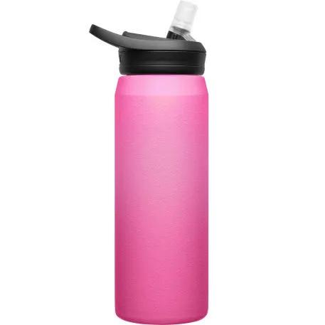 Camelbak Eddy®+ Ombre Copper VSS 25oz 9 of 11