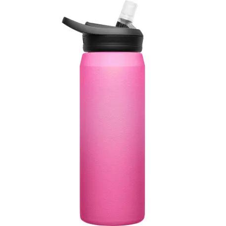 Camelbak Eddy®+ Ombre Copper VSS 25oz 2 of 11