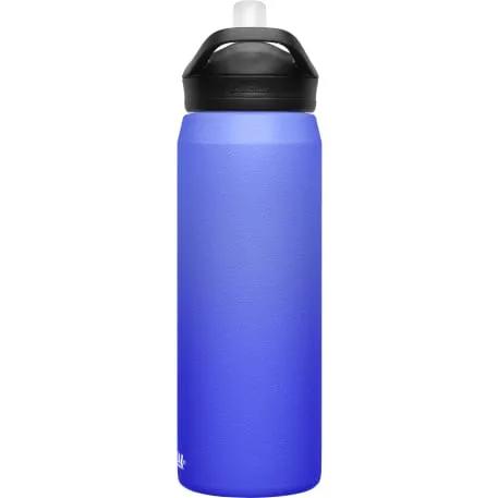 Camelbak Eddy®+ Ombre Copper VSS 25oz 6 of 11