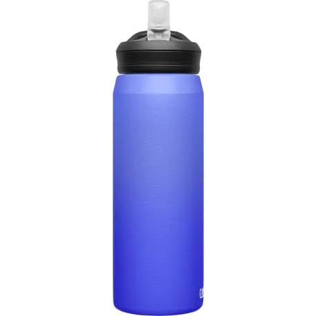 Camelbak Eddy®+ Ombre Copper VSS 25oz 7 of 11