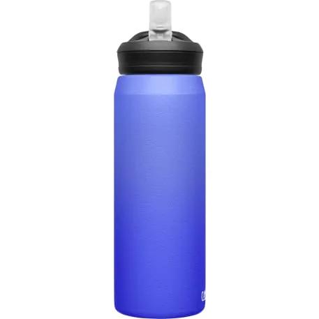 Camelbak Eddy®+ Ombre Copper VSS 25oz 9 of 11