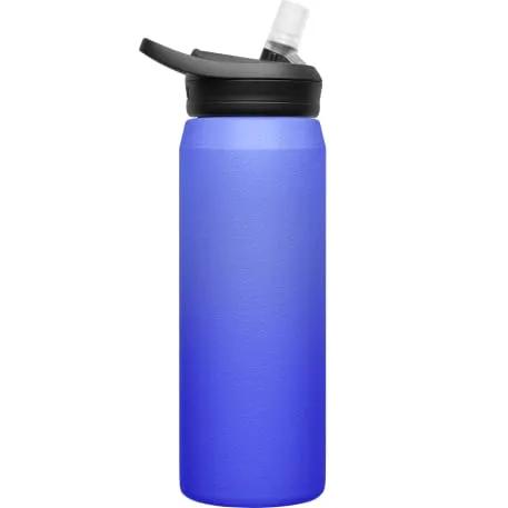 Camelbak Eddy®+ Ombre Copper VSS 25oz 6 of 11