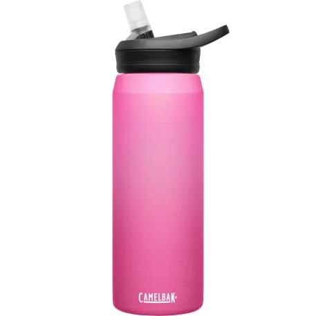 Camelbak Eddy®+ Ombre Copper VSS 25oz 3 of 11