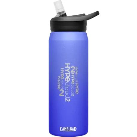 Camelbak Eddy®+ Ombre Copper VSS 25oz