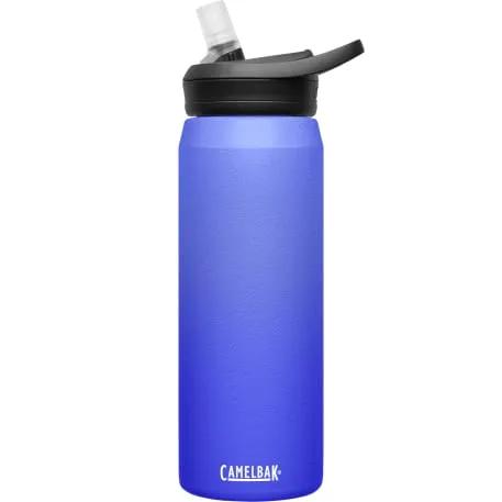 Camelbak Eddy®+ Ombre Copper VSS 25oz 5 of 11