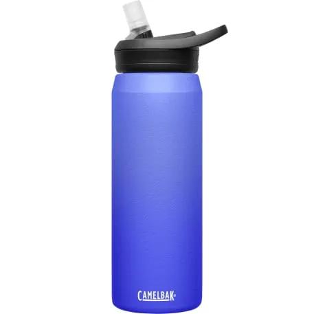 Camelbak Eddy®+ Ombre Copper VSS 25oz 7 of 11