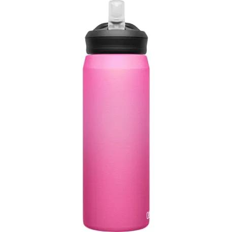 Camelbak Eddy®+ Ombre Copper VSS 25oz 4 of 11