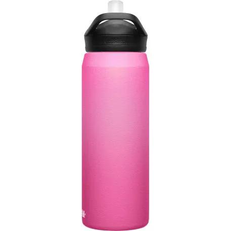 Camelbak Eddy®+ Ombre Copper VSS 25oz 5 of 11