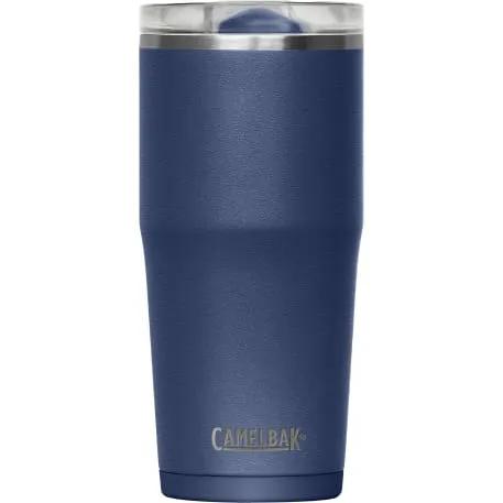 Camelbak Thrive Leakproof Tumbler 20oz 16 of 35