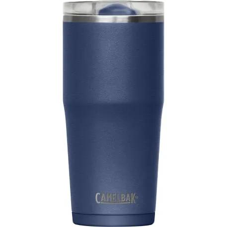 Camelbak Thrive Leakproof Tumbler 20oz 34 of 35