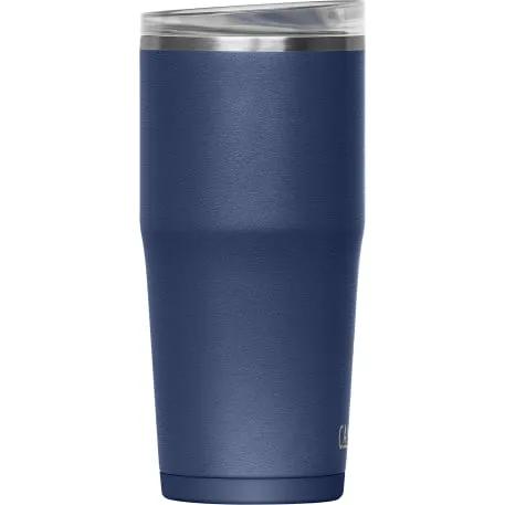 Camelbak Thrive Leakproof Tumbler 20oz 5 of 35