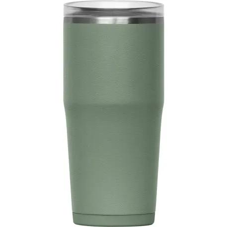 Camelbak Thrive Leakproof Tumbler 20oz 30 of 35