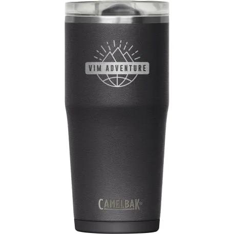 Camelbak Thrive Leakproof Tumbler 20oz 1 of 35