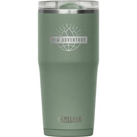 Camelbak Thrive Leakproof Tumbler 20oz