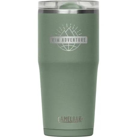 Camelbak Thrive Leakproof Tumbler 20oz 3 of 35