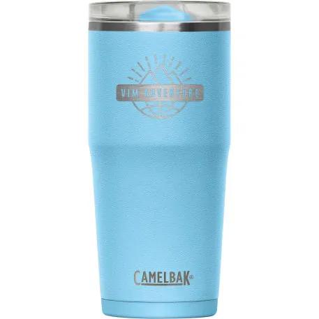 Camelbak Thrive Leakproof Tumbler 20oz 4 of 35