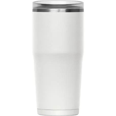 Camelbak Thrive Leakproof Tumbler 20oz 20 of 35