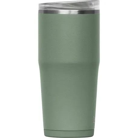 Camelbak Thrive Leakproof Tumbler 20oz 30 of 35