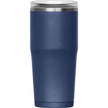 Camelbak Thrive Leakproof Tumbler 20oz 33 of 35