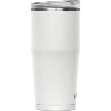 Camelbak Thrive Leakproof Tumbler 20oz 23 of 35