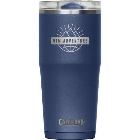 Camelbak Thrive Leakproof Tumbler 20oz 1 of 35