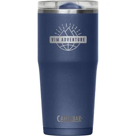 Camelbak Thrive Leakproof Tumbler 20oz