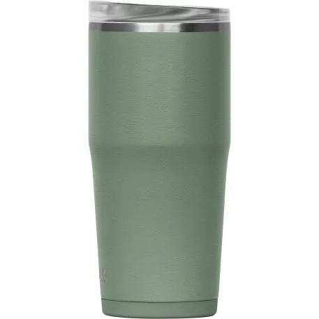 Camelbak Thrive Leakproof Tumbler 20oz 14 of 35