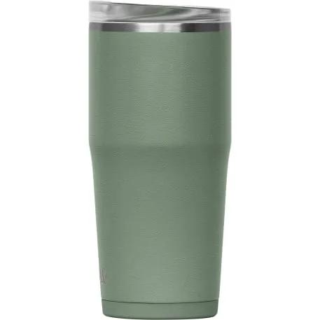 Camelbak Thrive Leakproof Tumbler 20oz 32 of 35