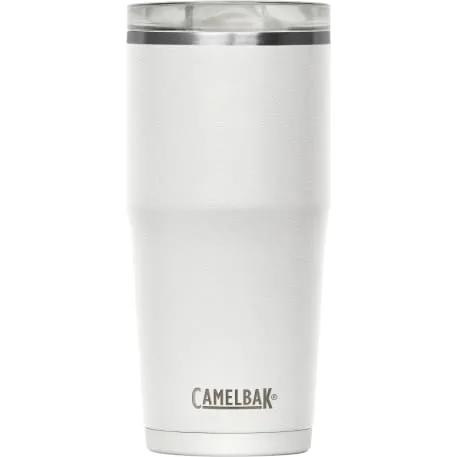 Camelbak Thrive Leakproof Tumbler 20oz 21 of 35