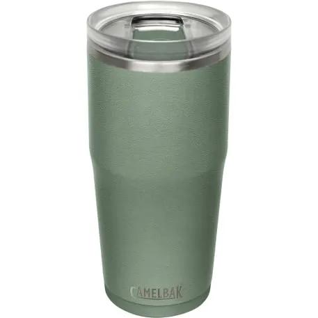 Camelbak Thrive Leakproof Tumbler 20oz 32 of 35