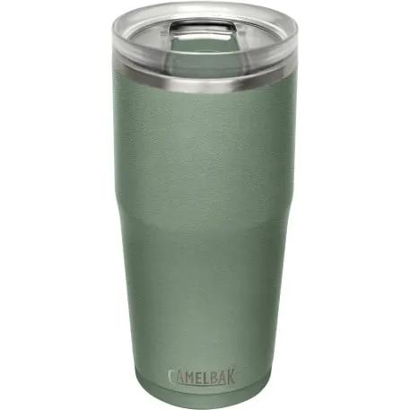 Camelbak Thrive Leakproof Tumbler 20oz 19 of 35