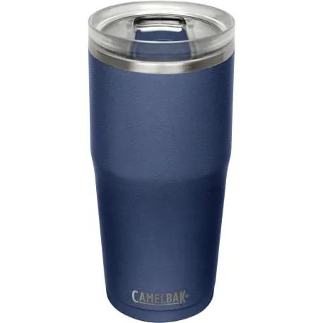 Camelbak Thrive Leakproof Tumbler 20oz 19 of 35