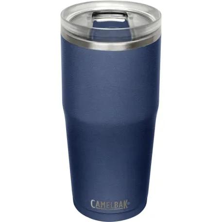 Camelbak Thrive Leakproof Tumbler 20oz 6 of 35