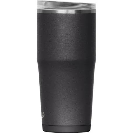 Camelbak Thrive Leakproof Tumbler 20oz 27 of 35