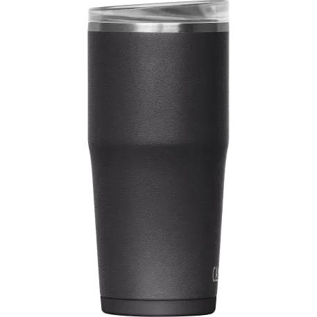 Camelbak Thrive Leakproof Tumbler 20oz 28 of 35