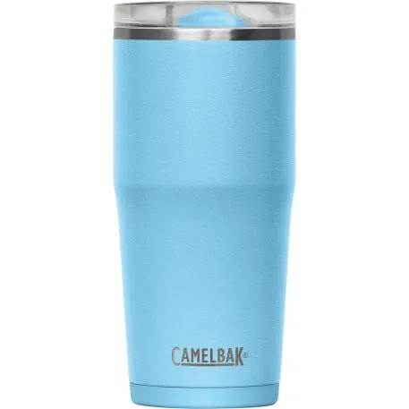 Camelbak Thrive Leakproof Tumbler 20oz 34 of 35