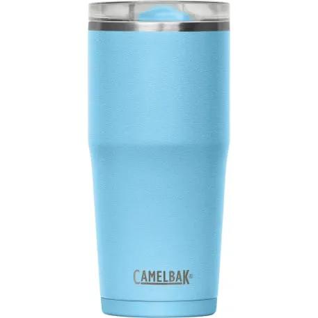 Camelbak Thrive Leakproof Tumbler 20oz 21 of 35