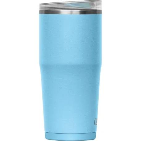 Camelbak Thrive Leakproof Tumbler 20oz 23 of 35