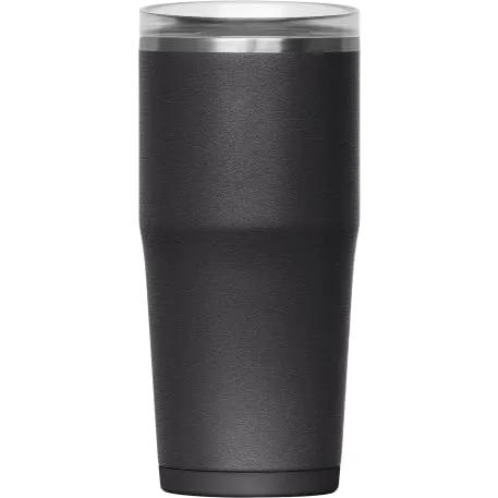 Camelbak Thrive Leakproof Tumbler 20oz 25 of 35