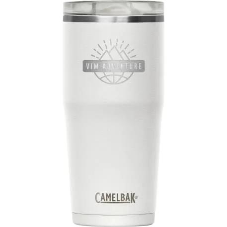 Camelbak Thrive Leakproof Tumbler 20oz 3 of 35