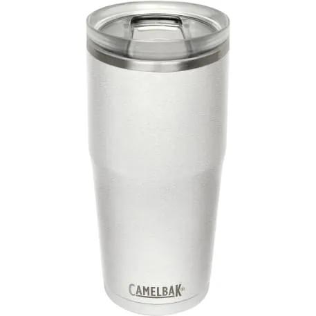 Camelbak Thrive Leakproof Tumbler 20oz 24 of 35