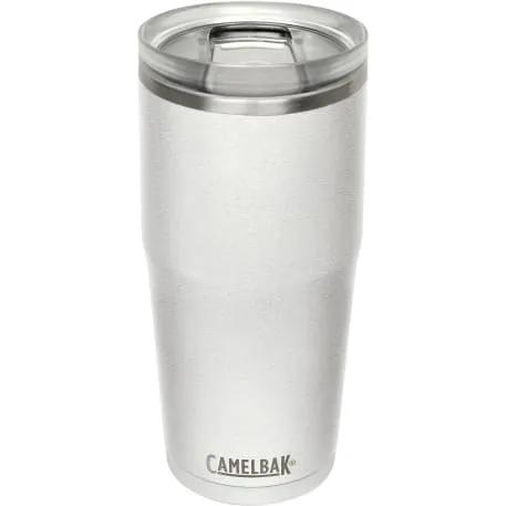 Camelbak Thrive Leakproof Tumbler 20oz 11 of 35