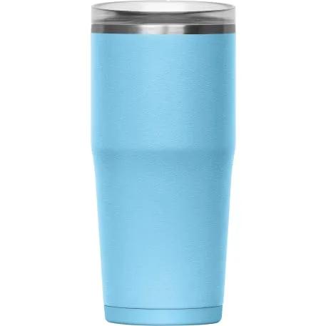 Camelbak Thrive Leakproof Tumbler 20oz 20 of 35