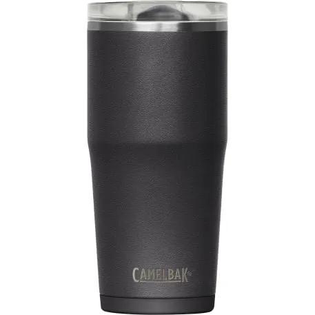 Camelbak Thrive Leakproof Tumbler 20oz 26 of 35