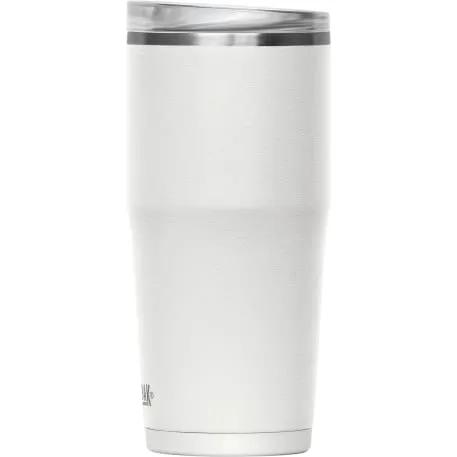 Camelbak Thrive Leakproof Tumbler 20oz 22 of 35
