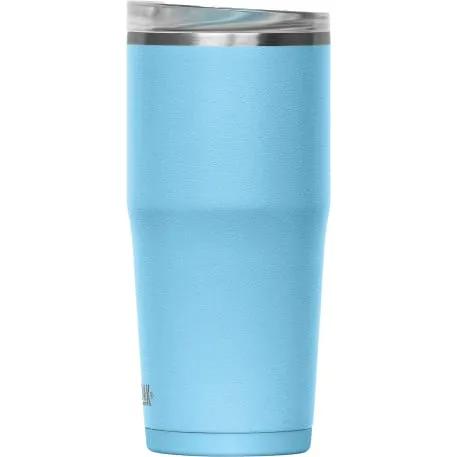 Camelbak Thrive Leakproof Tumbler 20oz 35 of 35