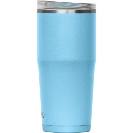 Camelbak Thrive Leakproof Tumbler 20oz 22 of 35