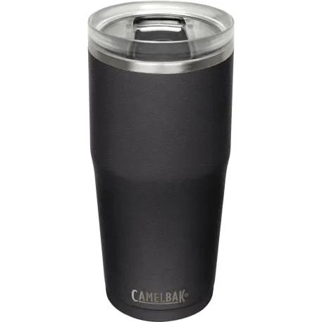 Camelbak Thrive Leakproof Tumbler 20oz 11 of 35