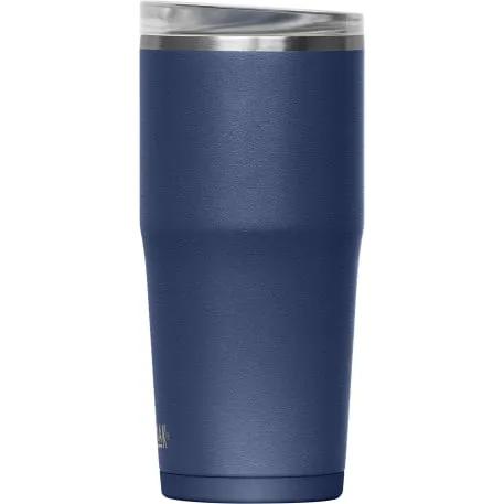 Camelbak Thrive Leakproof Tumbler 20oz 17 of 35