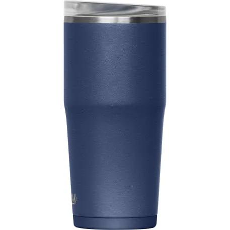 Camelbak Thrive Leakproof Tumbler 20oz 35 of 35